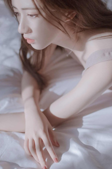 沈芯电影语